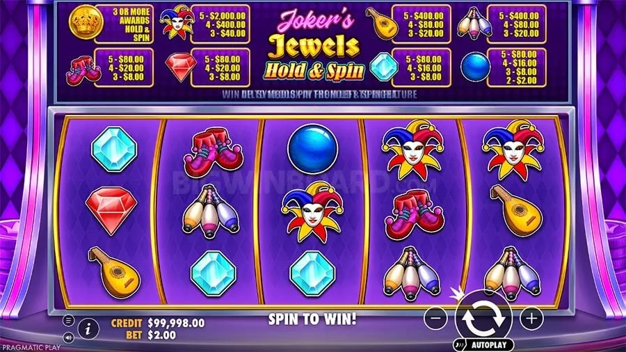 The Rise of Live Casino Gaming in PH