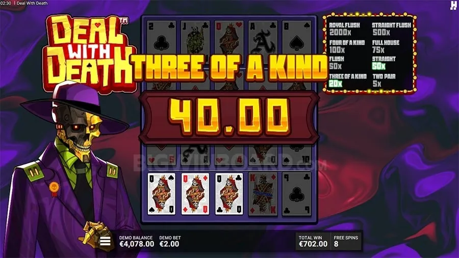 Top Strategies for Scatter Slot Wins